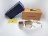 louis vuitton lunette de soleil pour nios lv4323